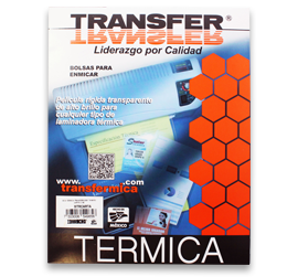 Térmica/